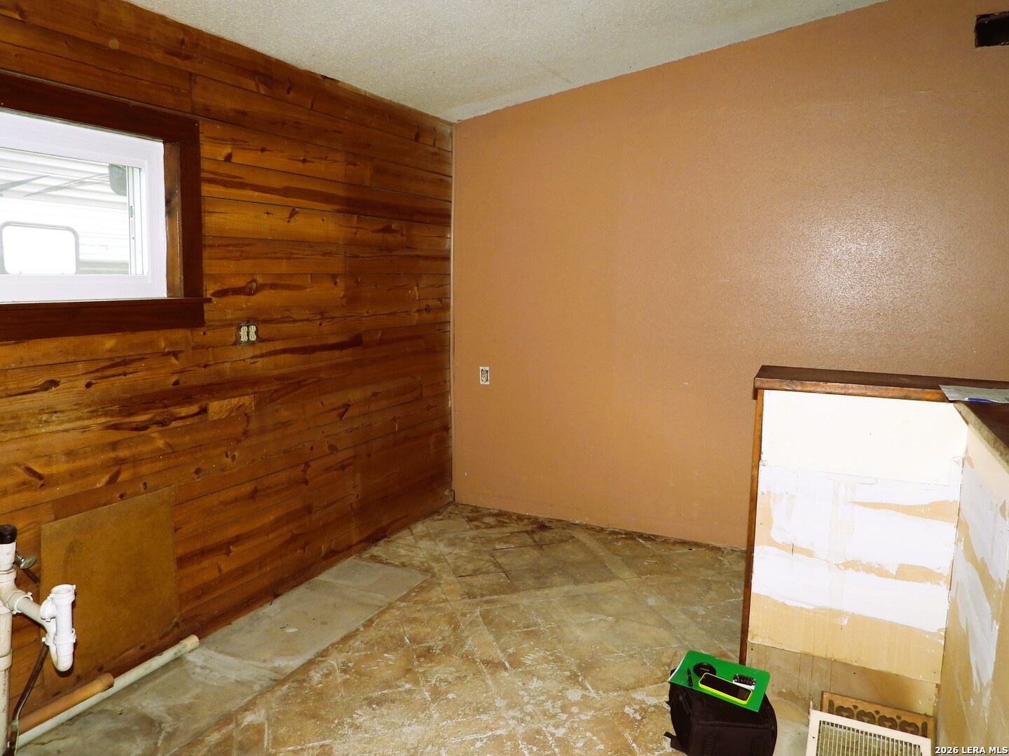 162 Water View Drive Lakehills TX 78063