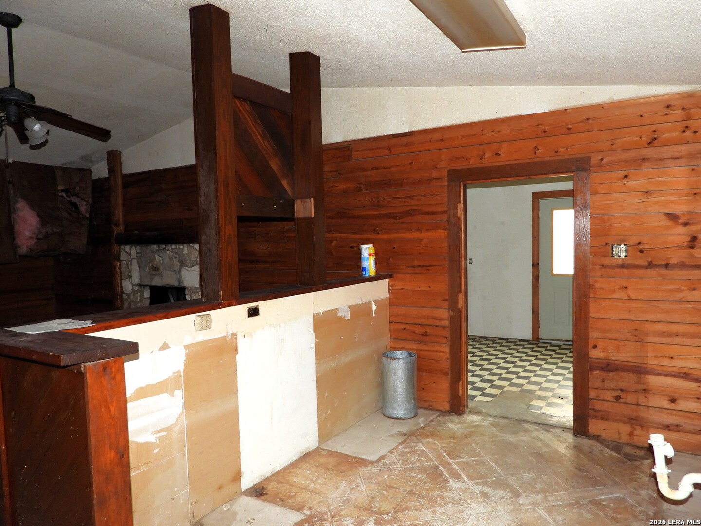 162 Water View Drive Lakehills TX 78063