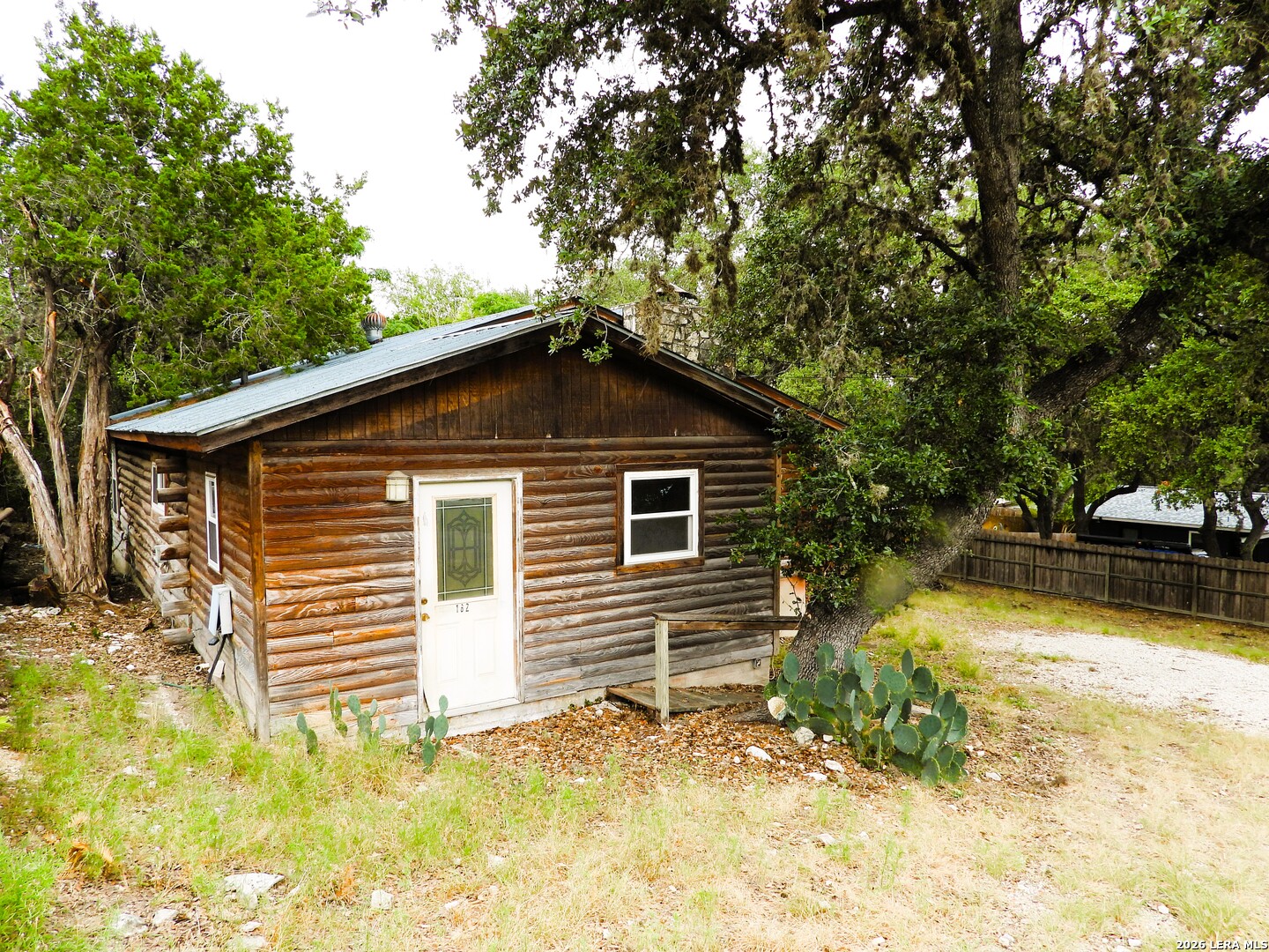 162 Water View Drive Lakehills TX 78063