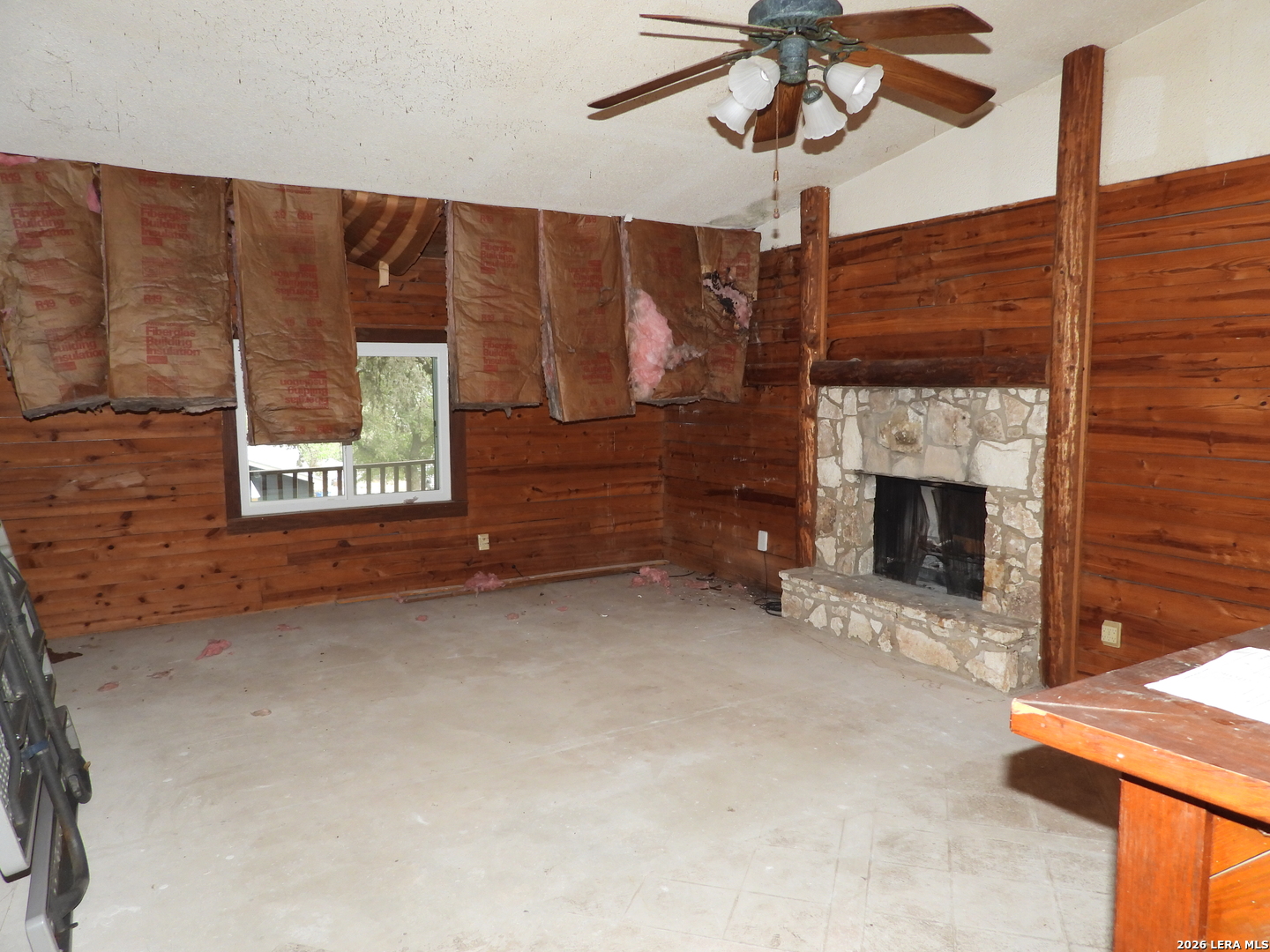 162 Water View Drive Lakehills TX 78063