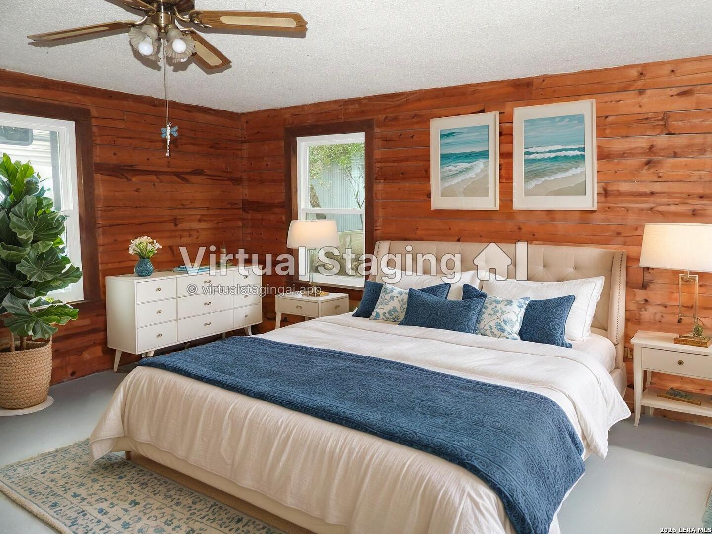 162 Water View Drive Lakehills TX 78063