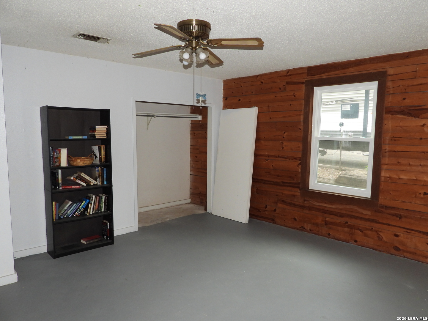 162 Water View Drive Lakehills TX 78063