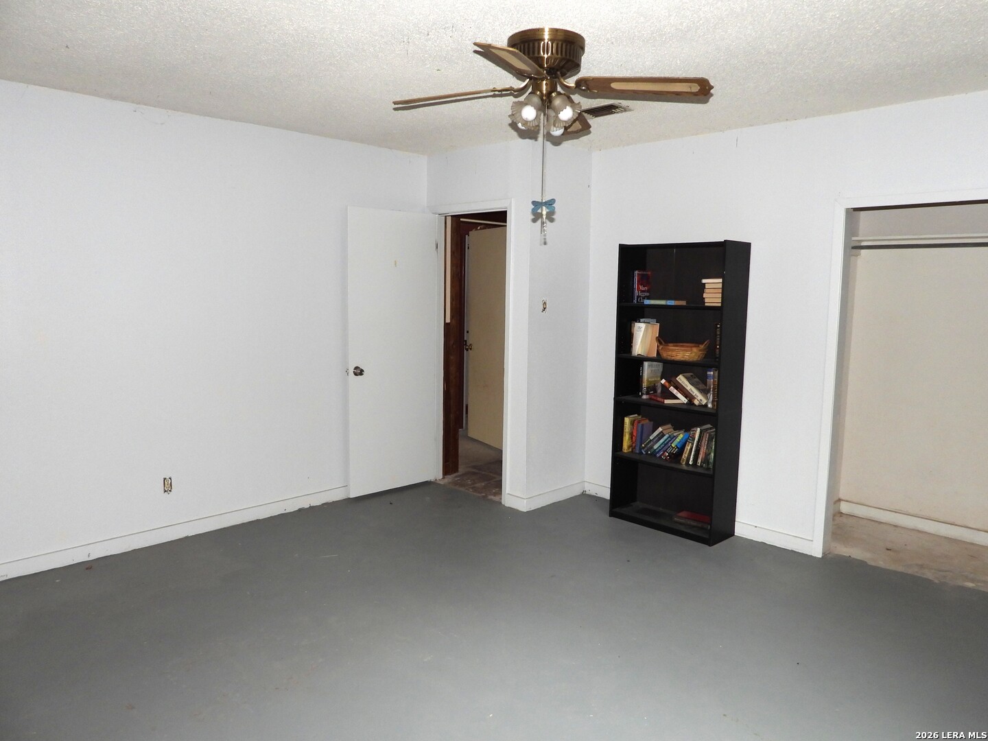 162 Water View Drive Lakehills TX 78063