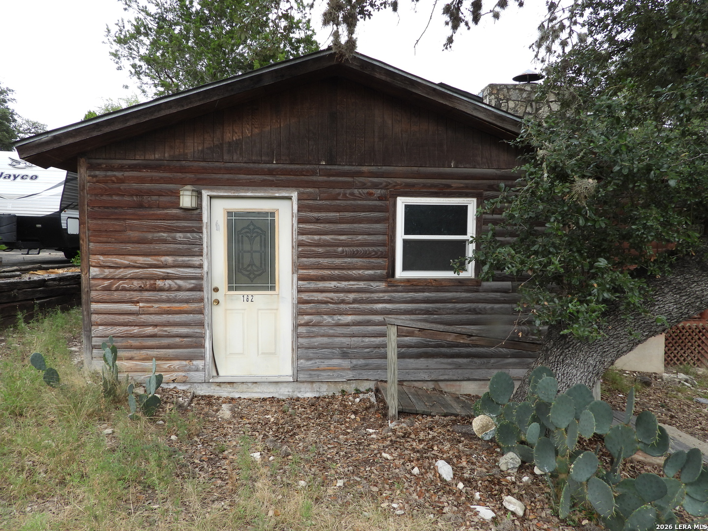 162 Water View Drive Lakehills TX 78063