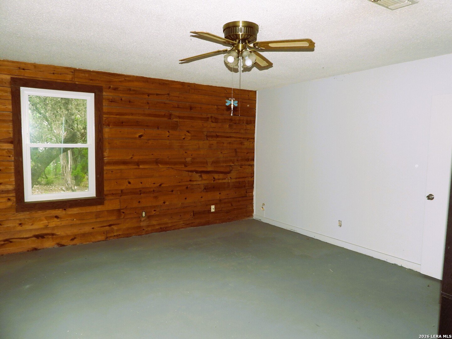 162 Water View Drive Lakehills TX 78063