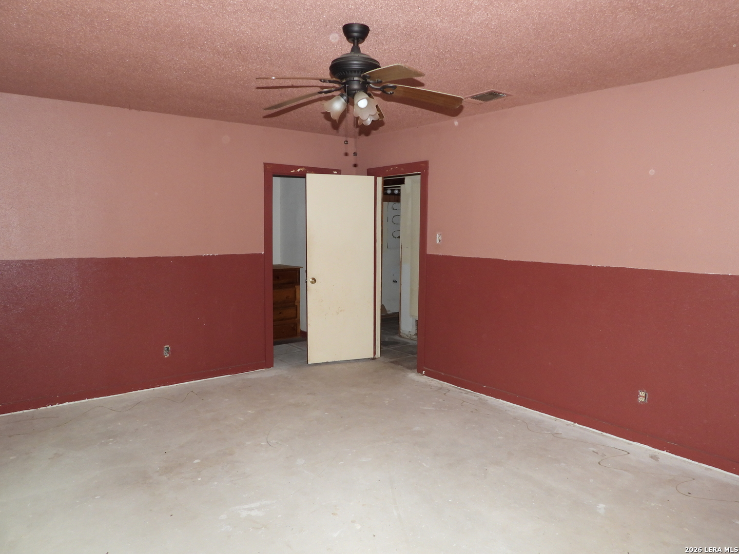 162 Water View Drive Lakehills TX 78063