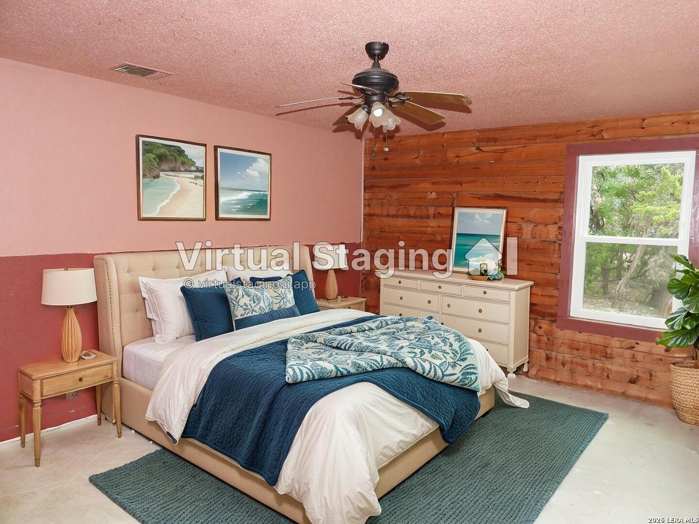162 Water View Drive Lakehills TX 78063