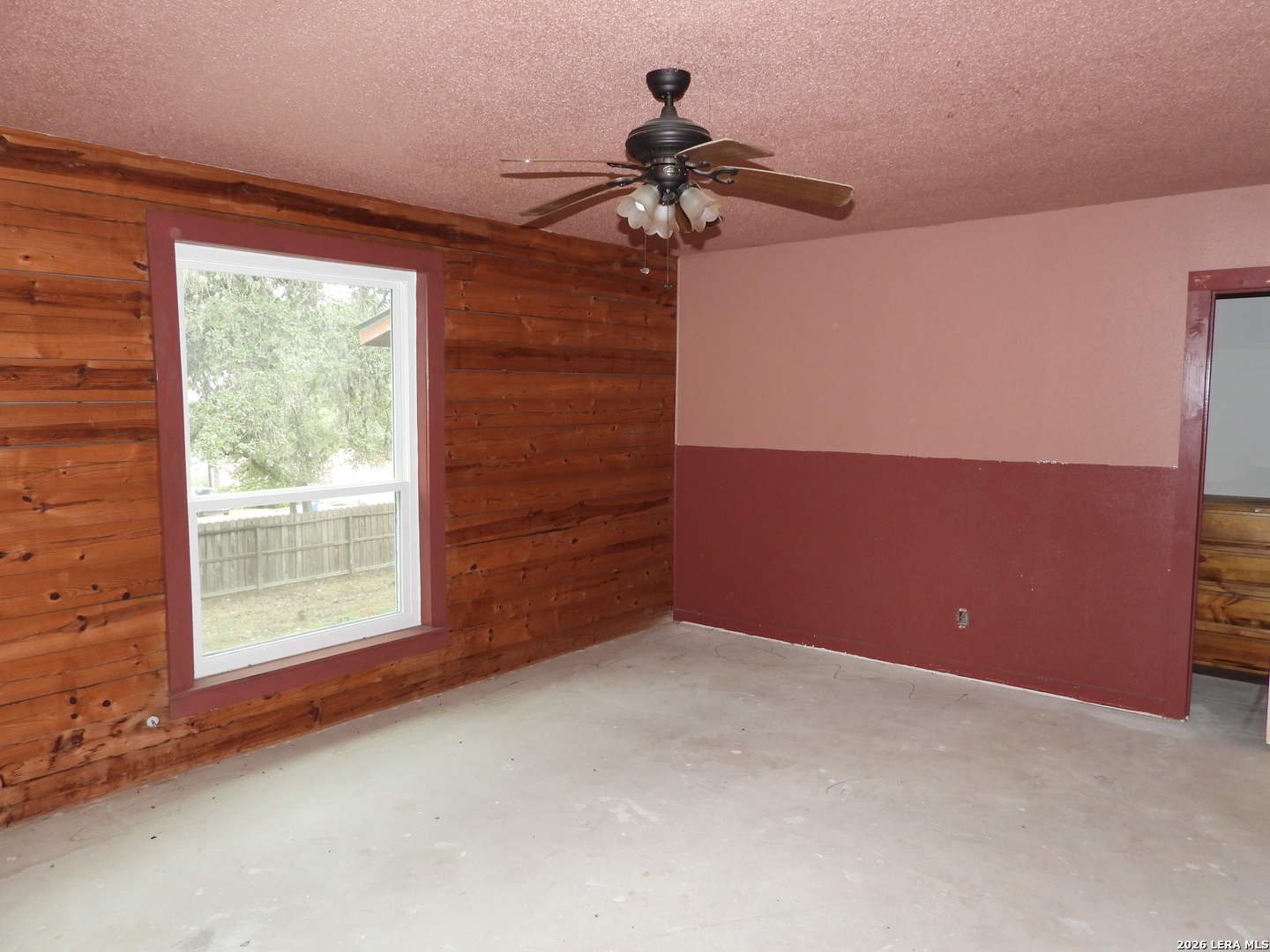 162 Water View Drive Lakehills TX 78063