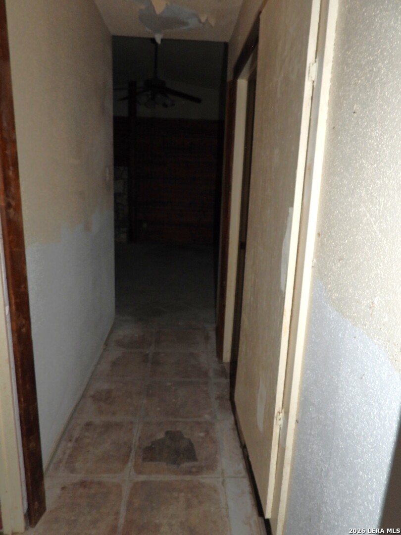 162 Water View Drive Lakehills TX 78063