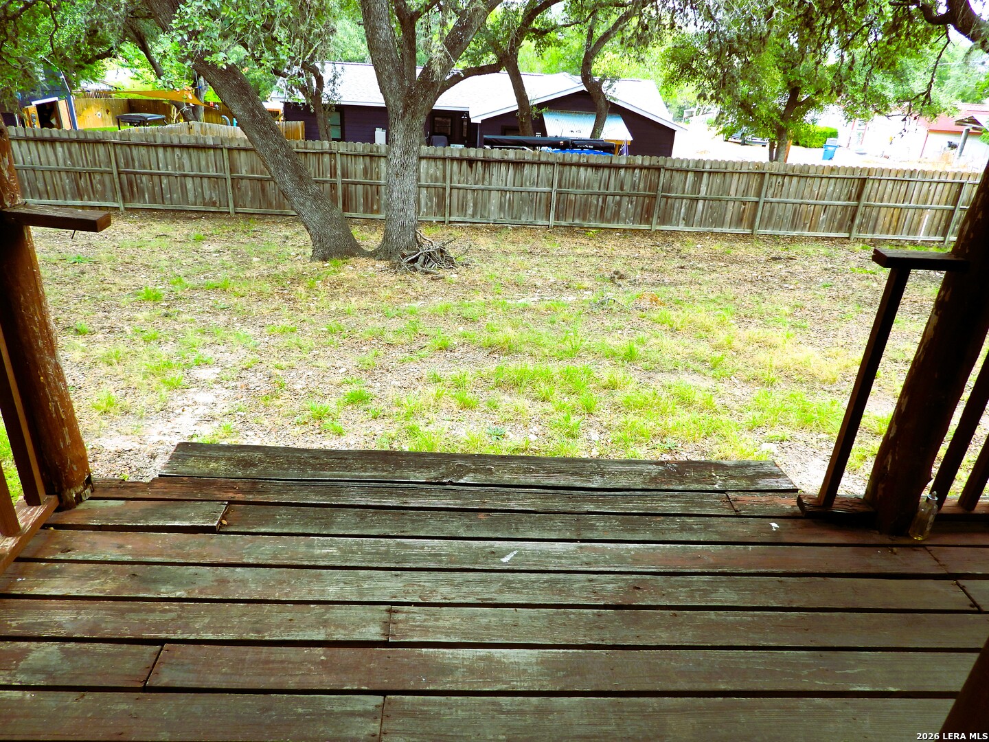 162 Water View Drive Lakehills TX 78063