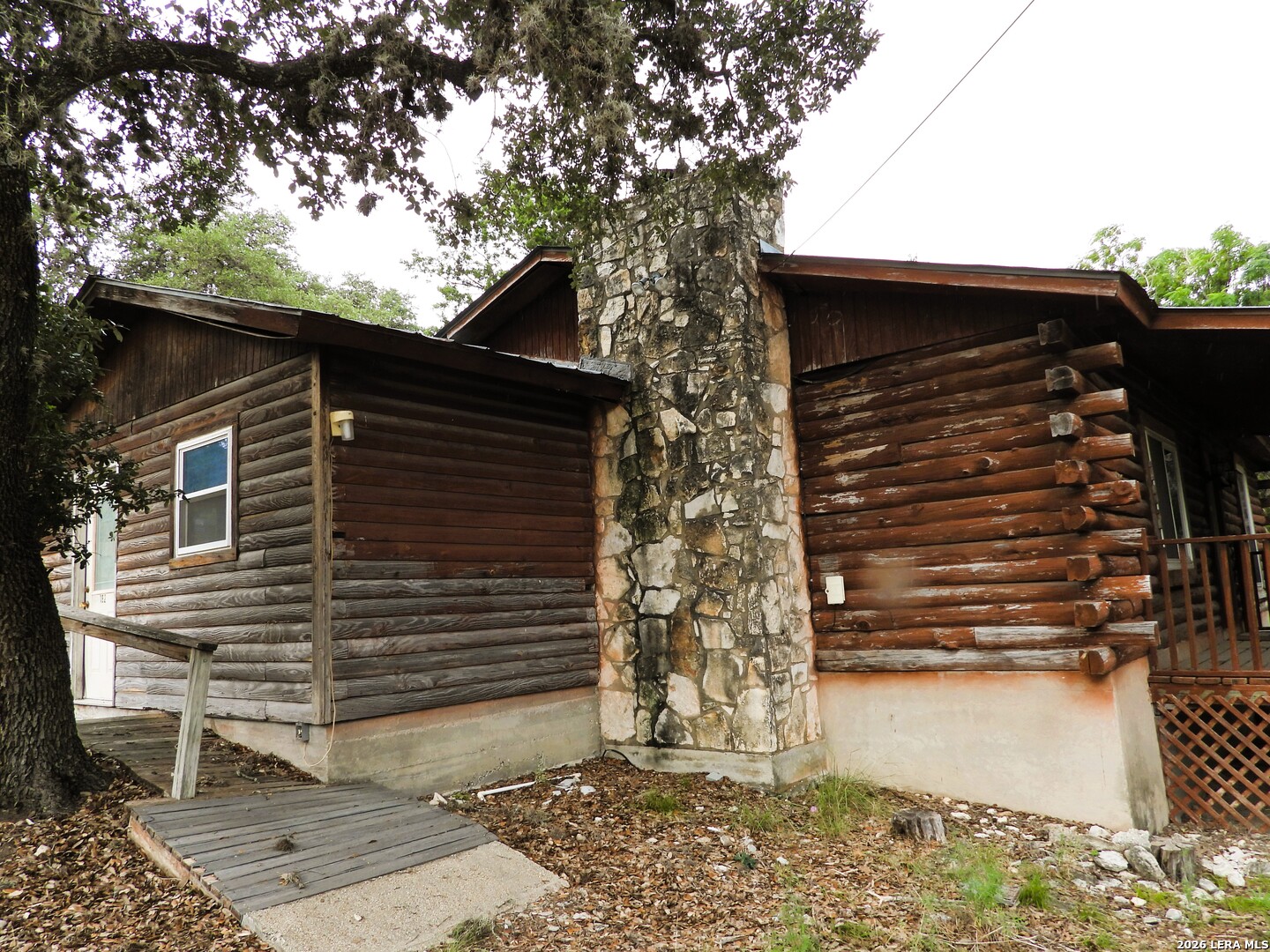 162 Water View Drive Lakehills TX 78063