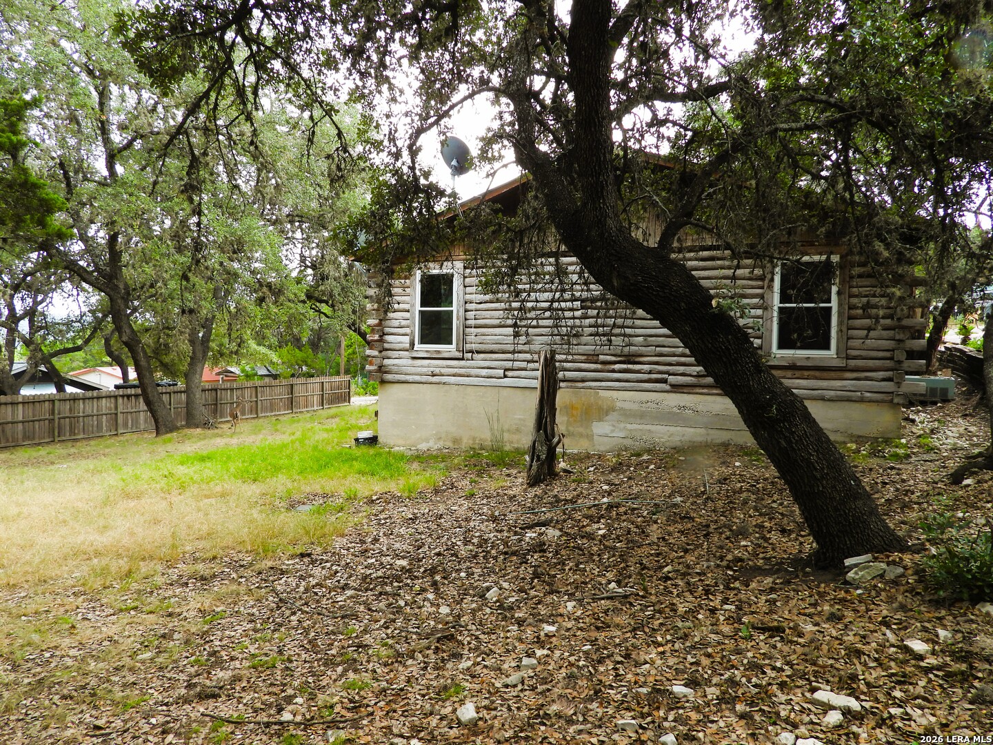 162 Water View Drive Lakehills TX 78063