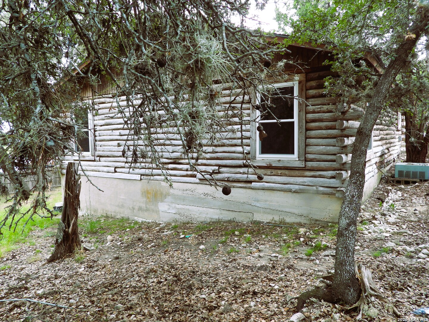 162 Water View Drive Lakehills TX 78063