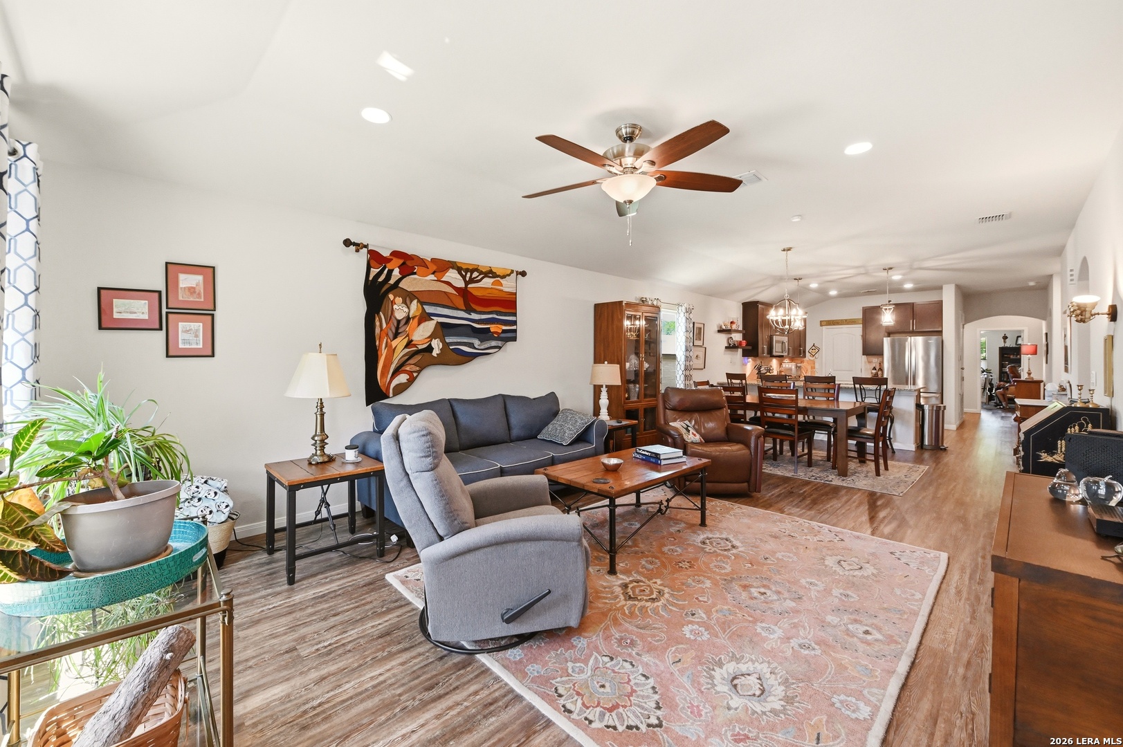 522 Sand Trail Street New Braunfels TX 78130