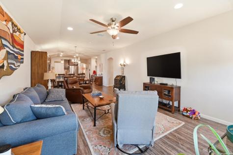 522 Sand Trail Street New Braunfels TX 78130
