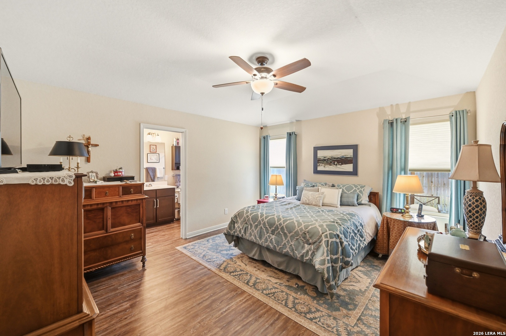 522 Sand Trail Street New Braunfels TX 78130