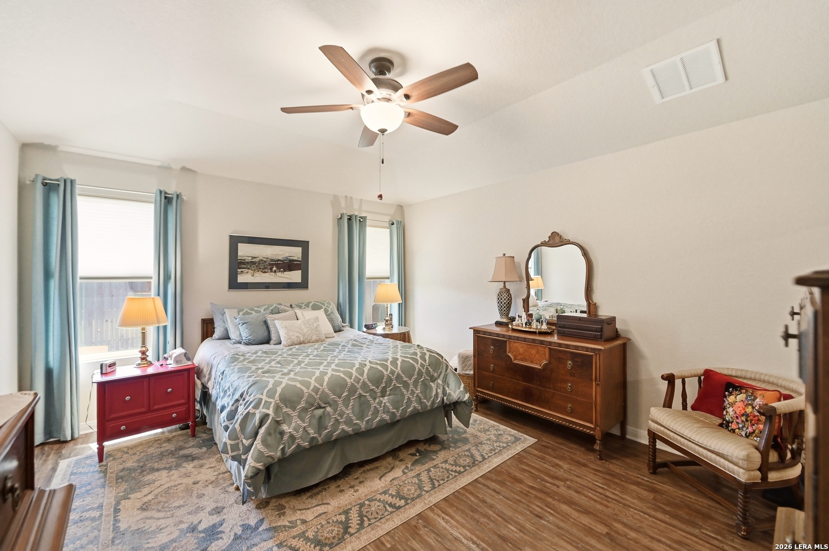 522 Sand Trail Street New Braunfels TX 78130