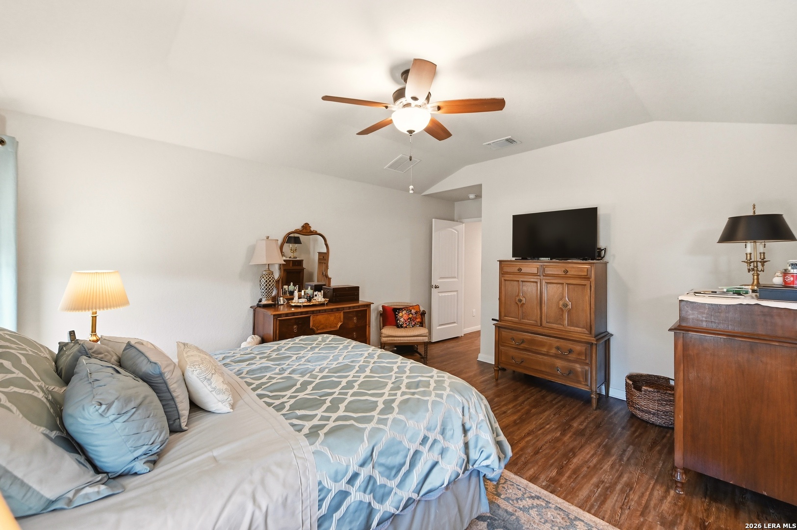 522 Sand Trail Street New Braunfels TX 78130