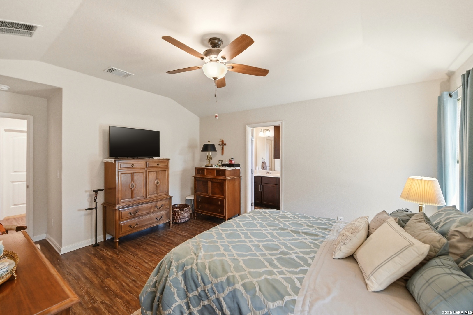 522 Sand Trail Street New Braunfels TX 78130