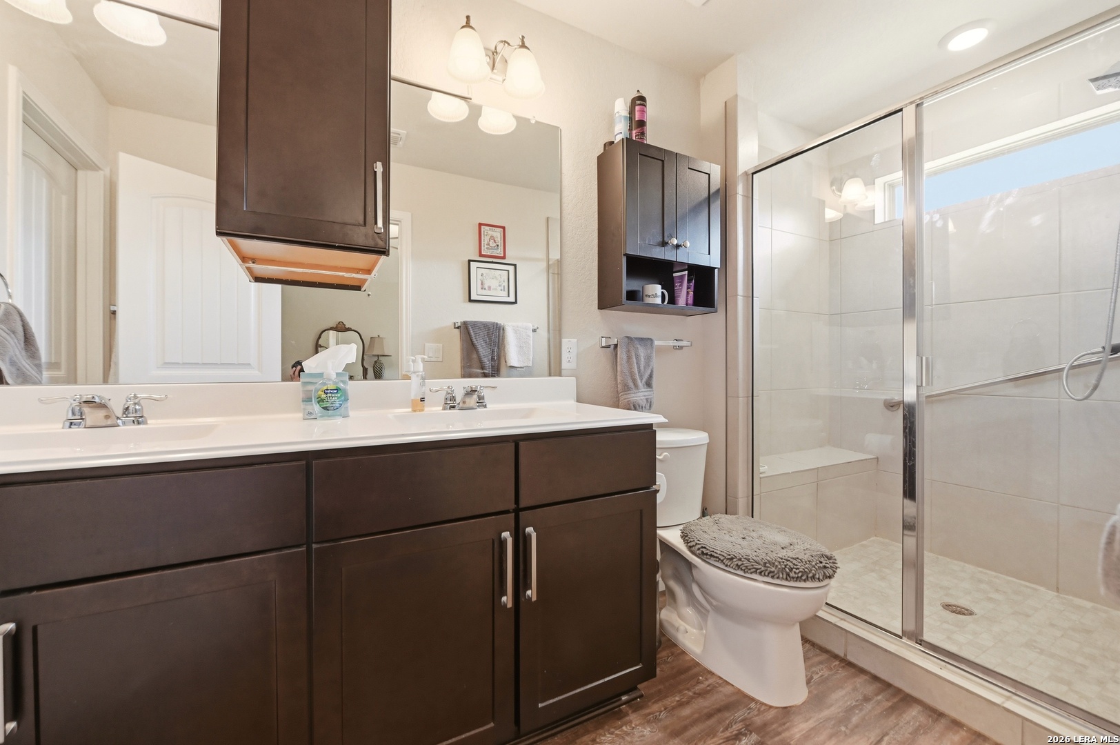 522 Sand Trail Street New Braunfels TX 78130