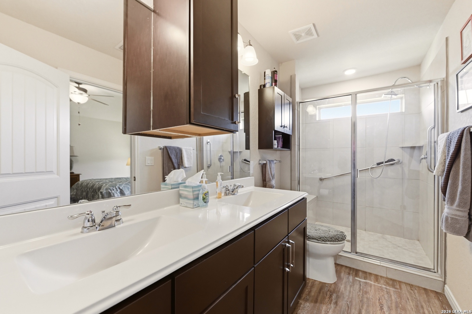 522 Sand Trail Street New Braunfels TX 78130