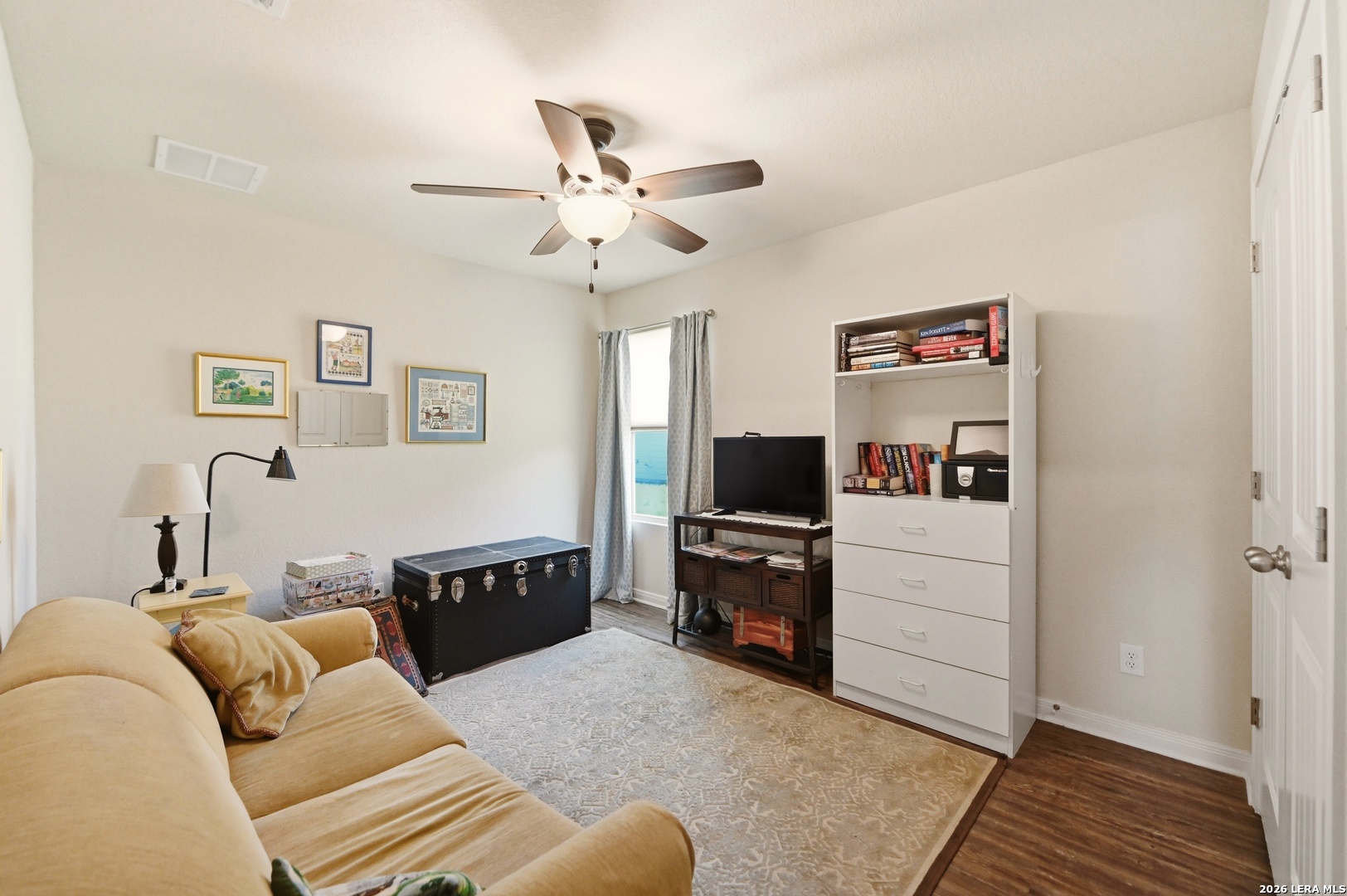 522 Sand Trail Street New Braunfels TX 78130