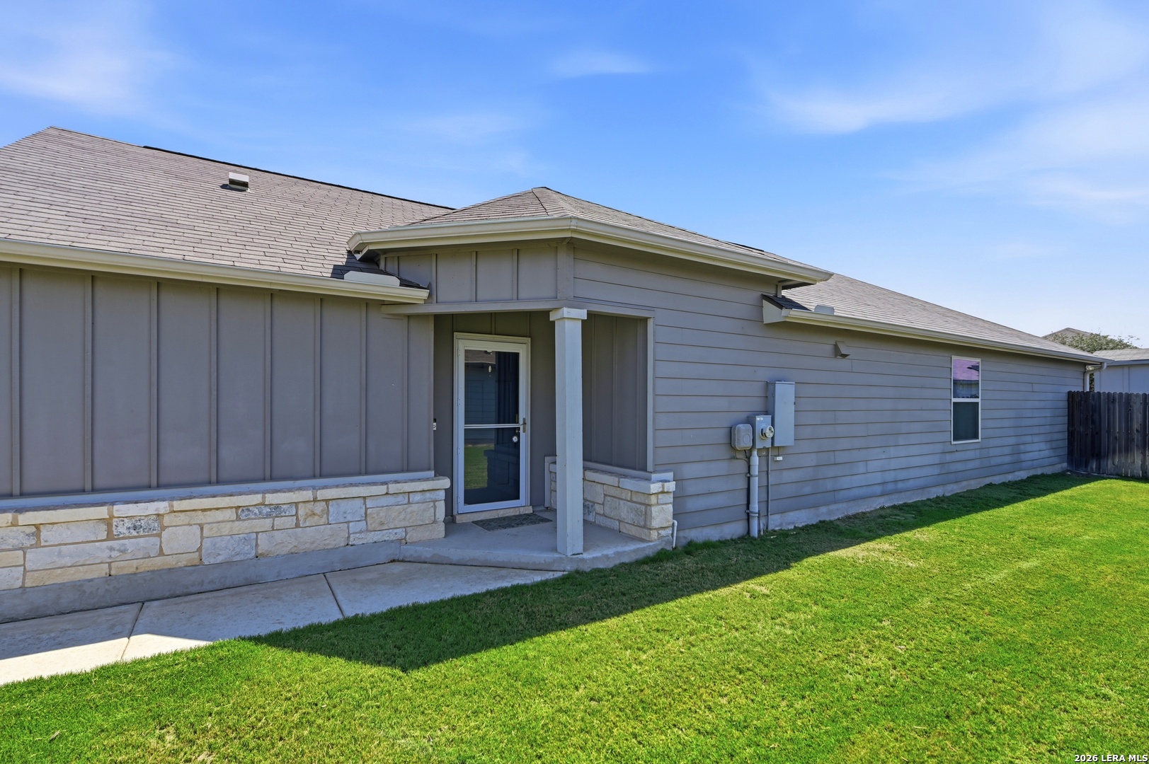 522 Sand Trail Street New Braunfels TX 78130