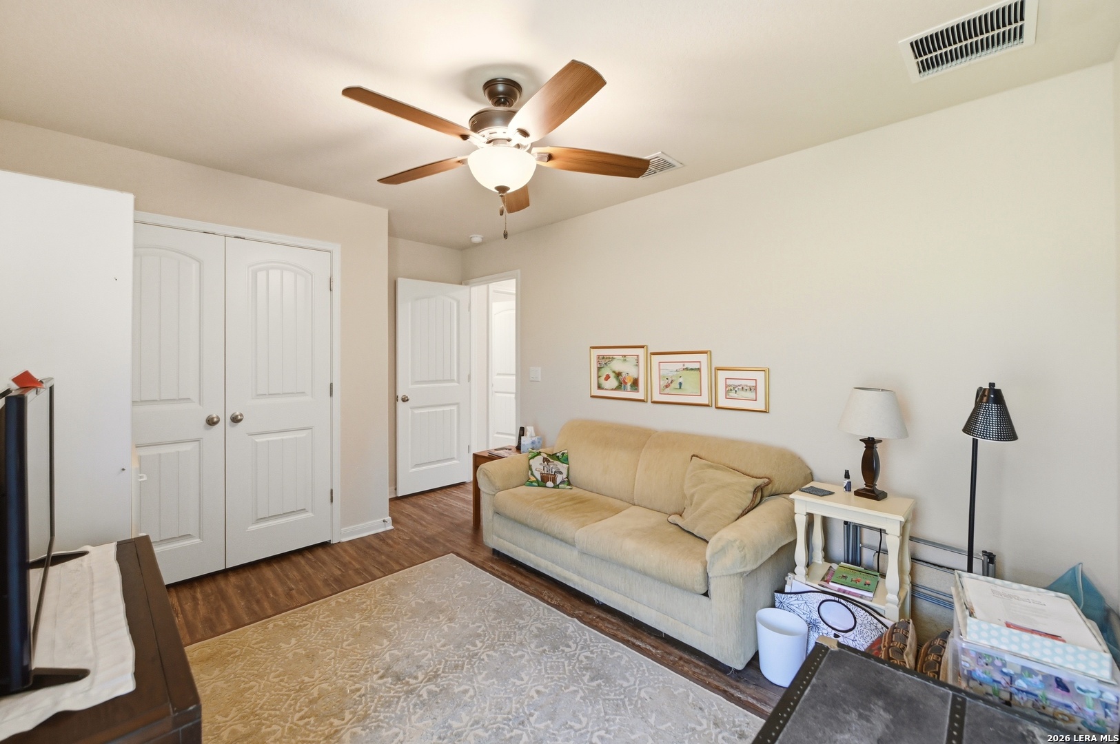 522 Sand Trail Street New Braunfels TX 78130