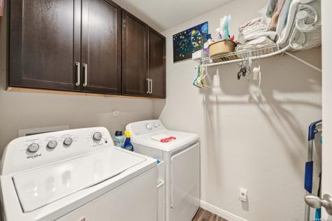 522 Sand Trail Street New Braunfels TX 78130