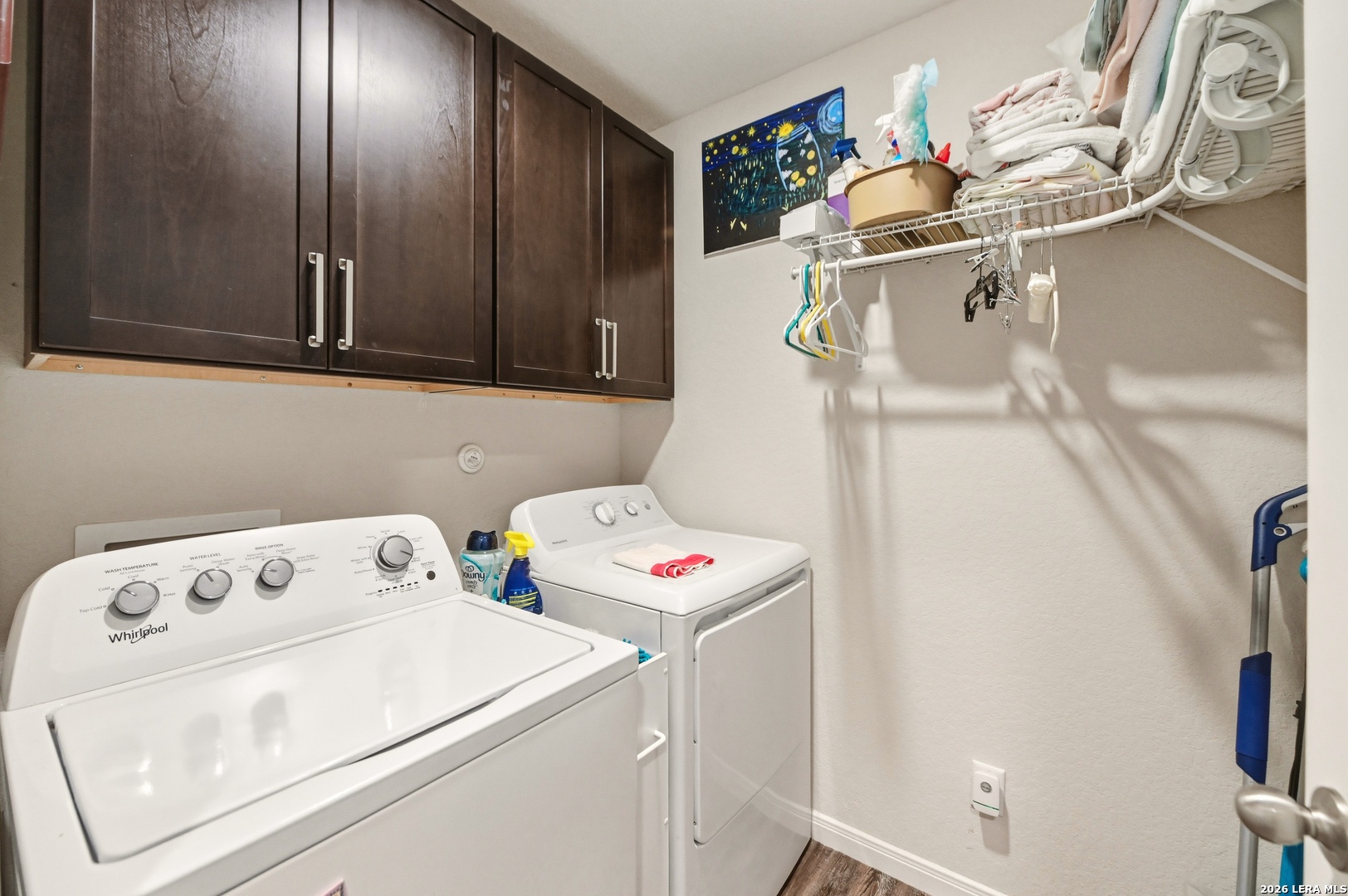 522 Sand Trail Street New Braunfels TX 78130