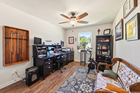 522 Sand Trail Street New Braunfels TX 78130