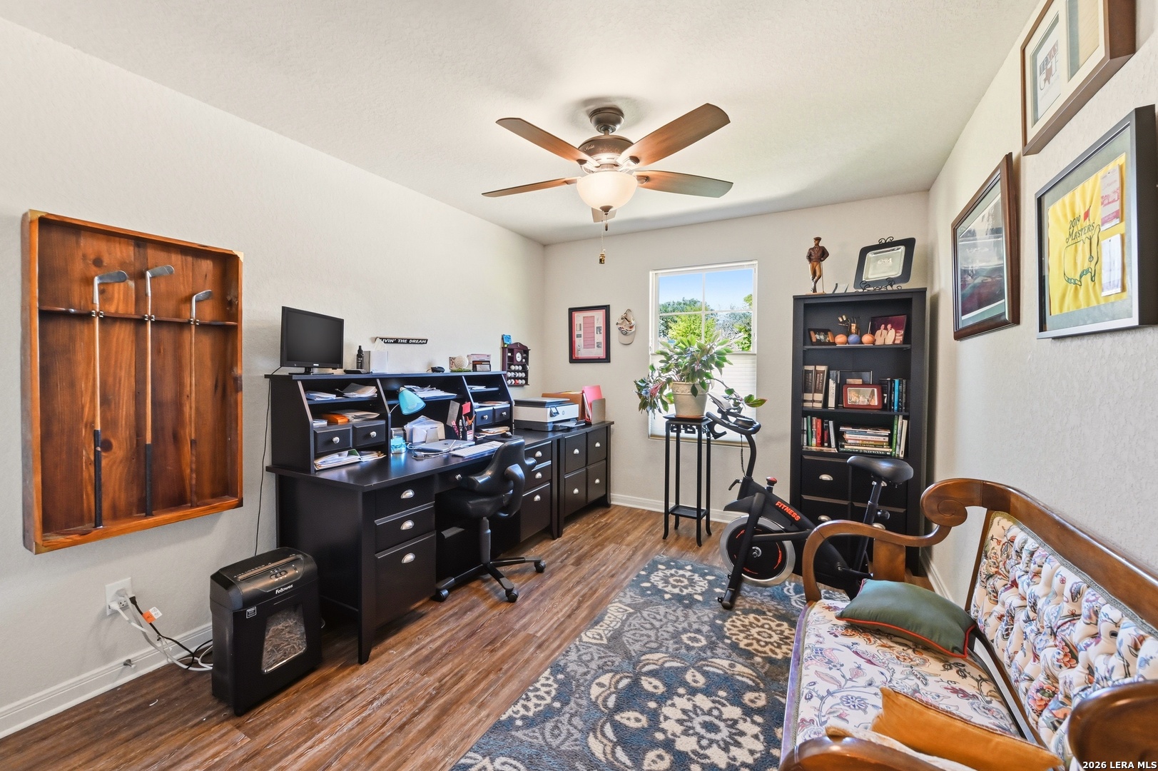 522 Sand Trail Street New Braunfels TX 78130