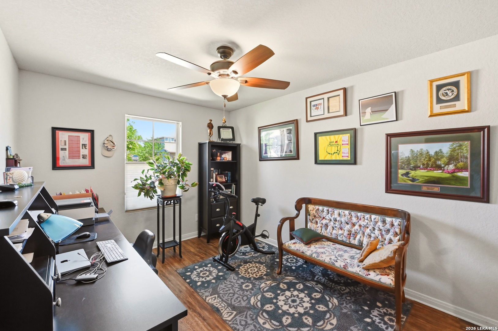 522 Sand Trail Street New Braunfels TX 78130