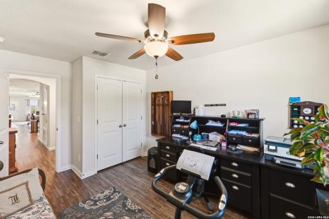 522 Sand Trail Street New Braunfels TX 78130