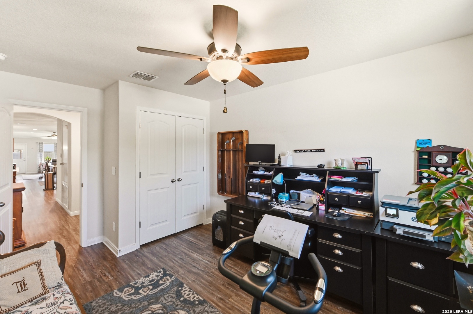 522 Sand Trail Street New Braunfels TX 78130