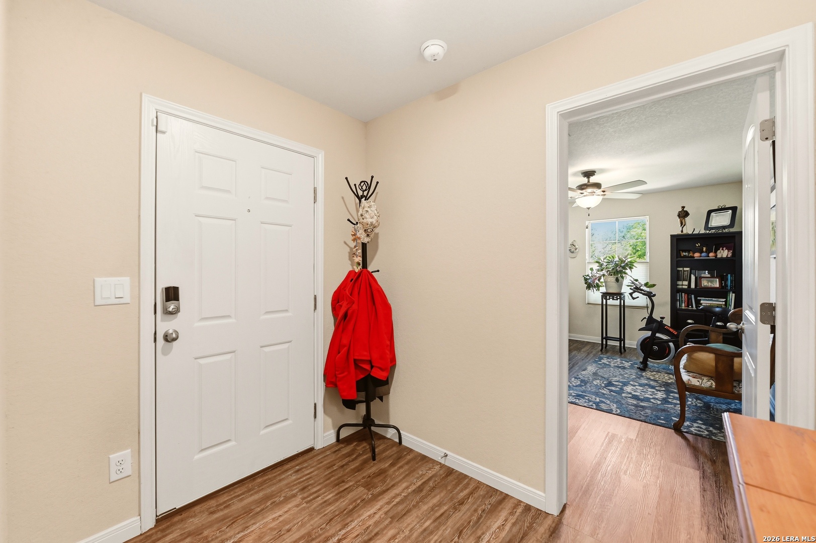 522 Sand Trail Street New Braunfels TX 78130