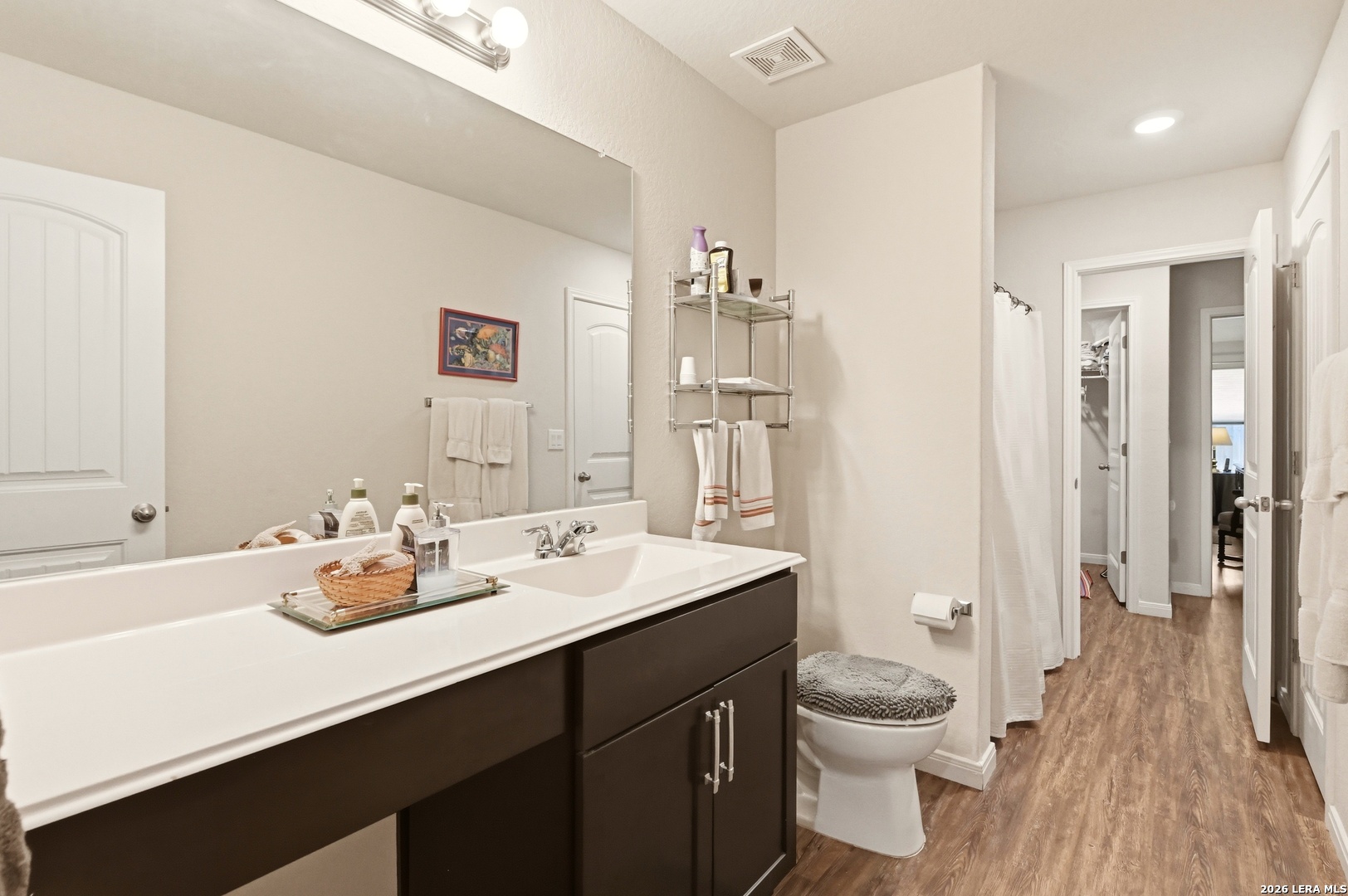 522 Sand Trail Street New Braunfels TX 78130