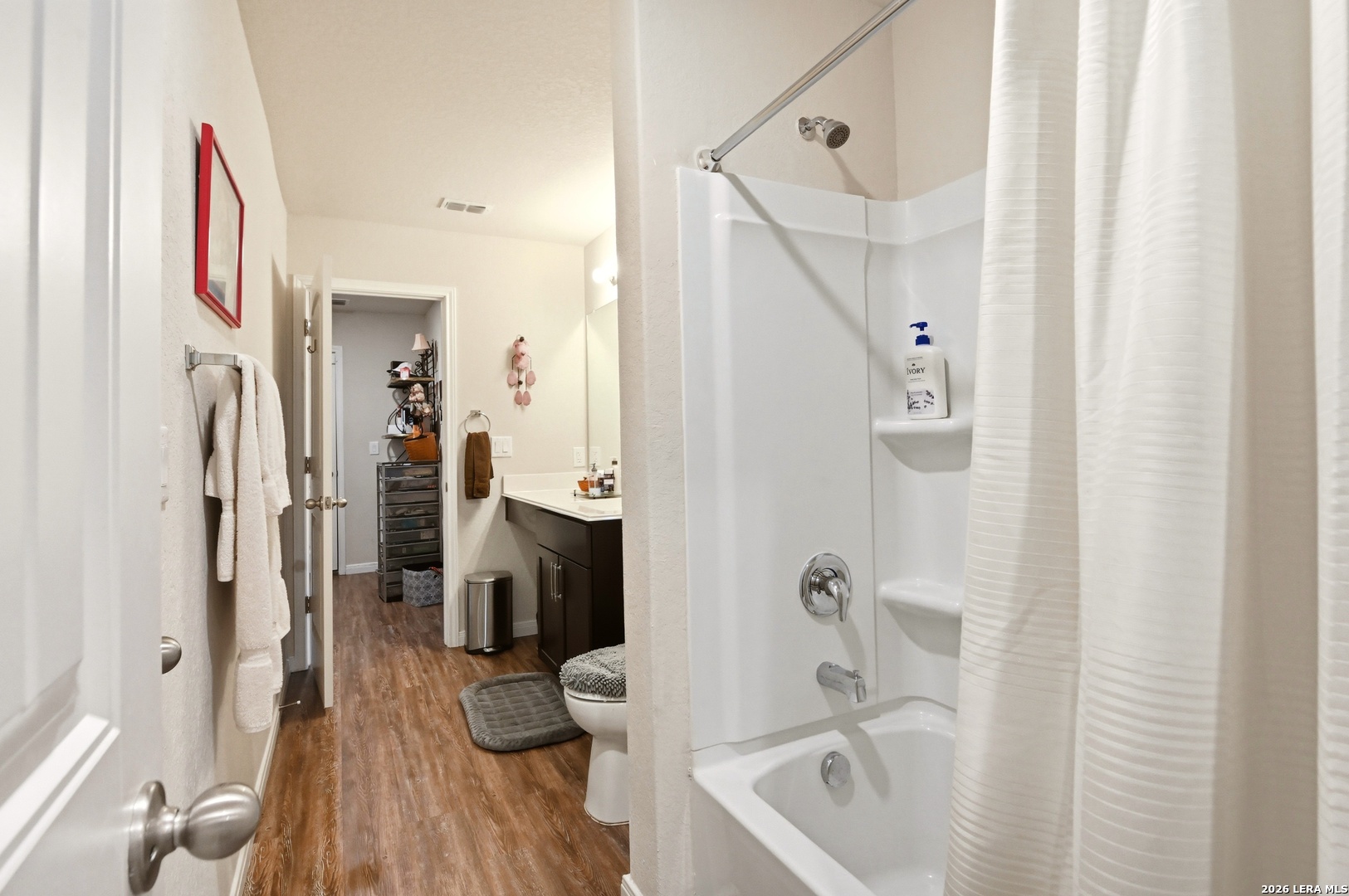 522 Sand Trail Street New Braunfels TX 78130
