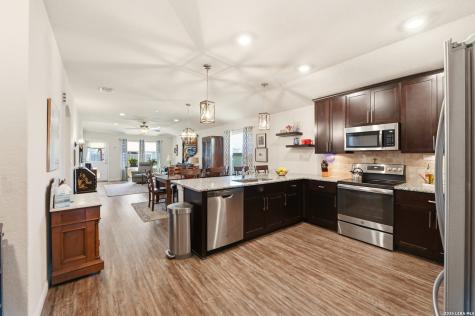 522 Sand Trail Street New Braunfels TX 78130