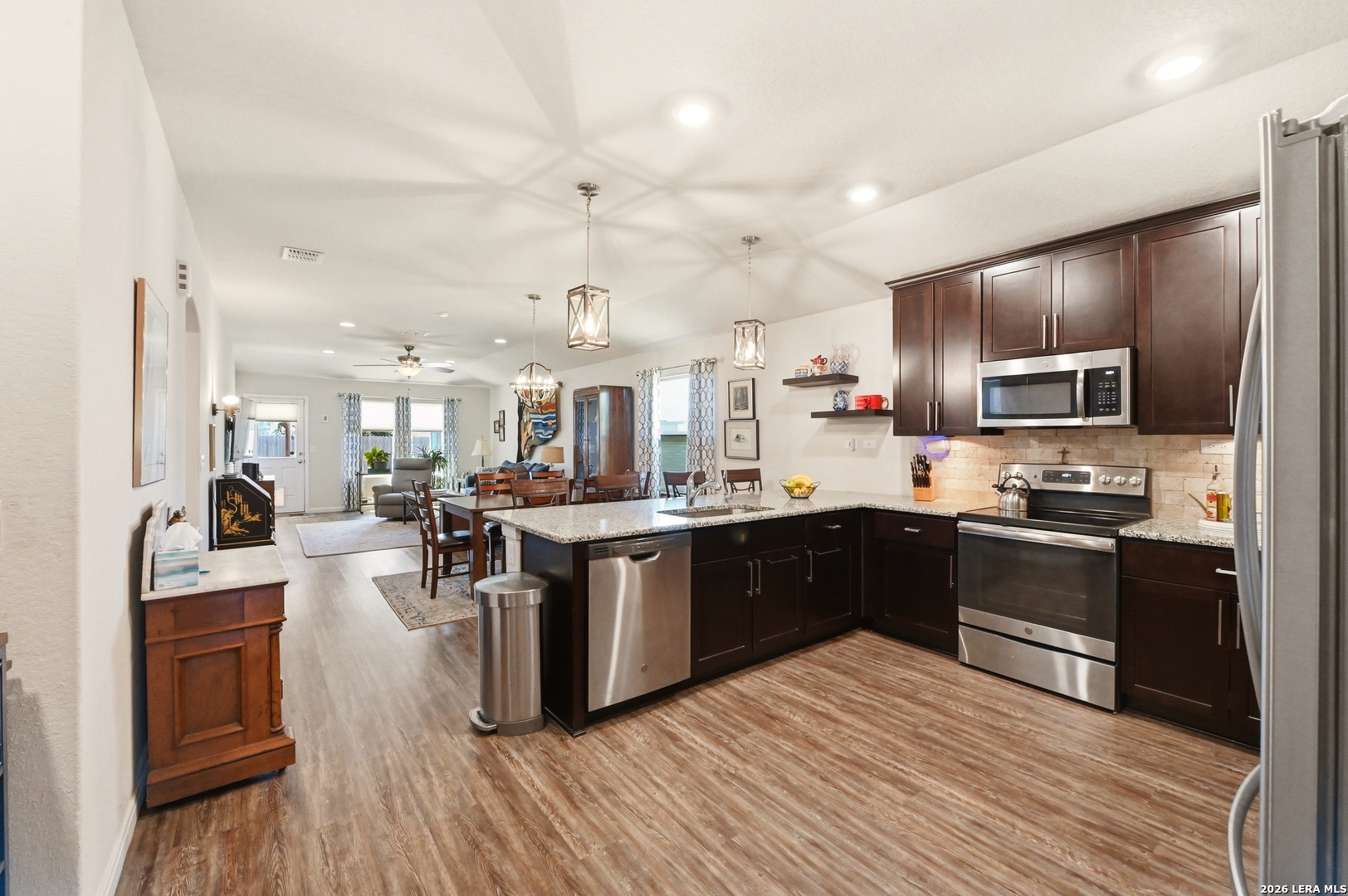522 Sand Trail Street New Braunfels TX 78130