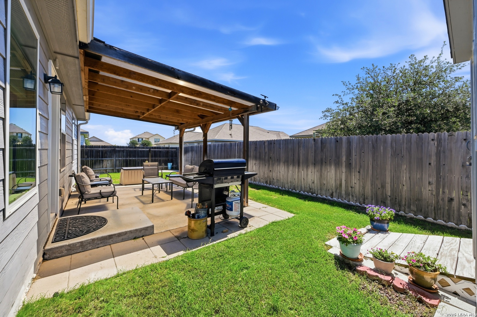 522 Sand Trail Street New Braunfels TX 78130