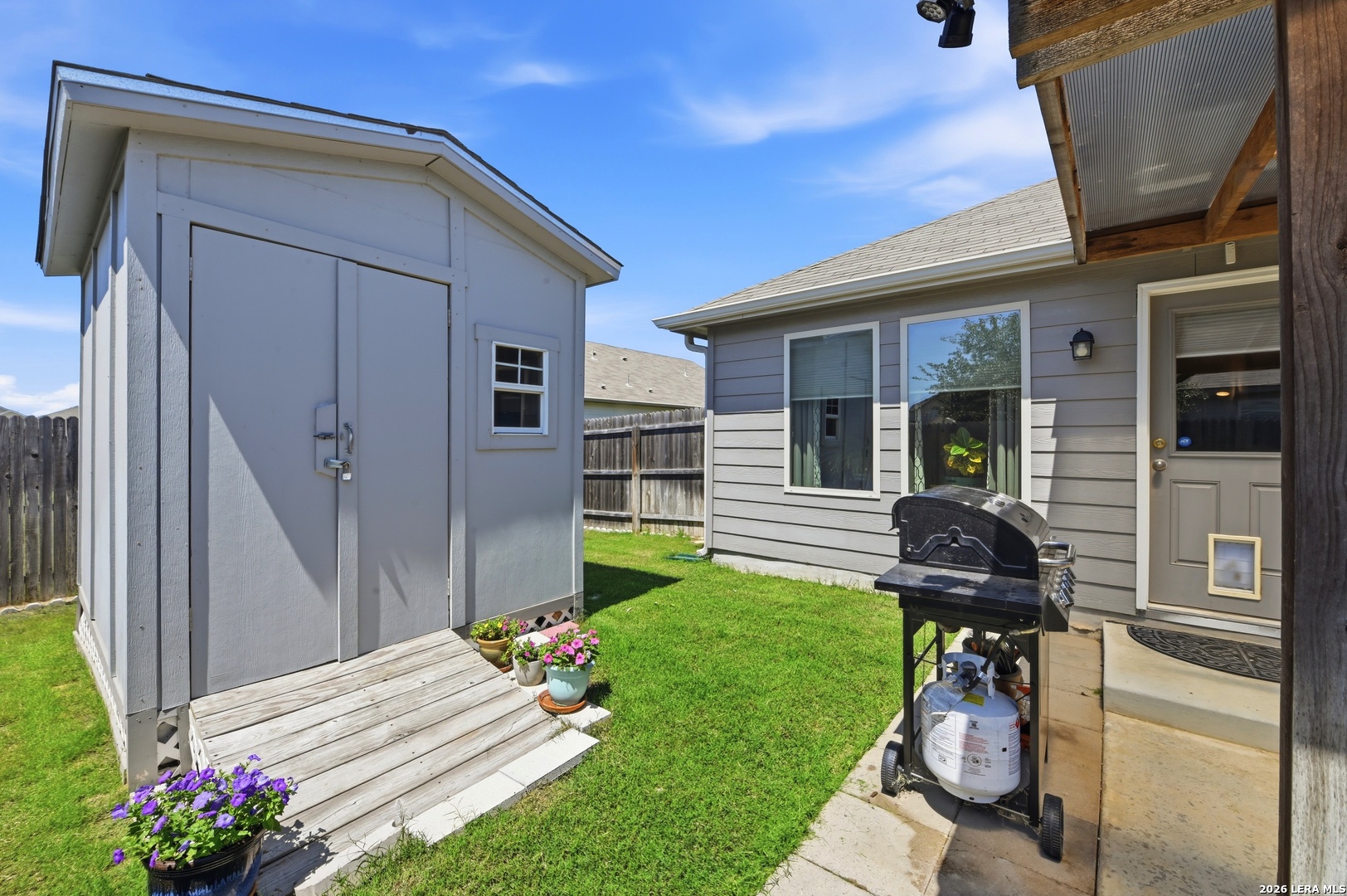 522 Sand Trail Street New Braunfels TX 78130