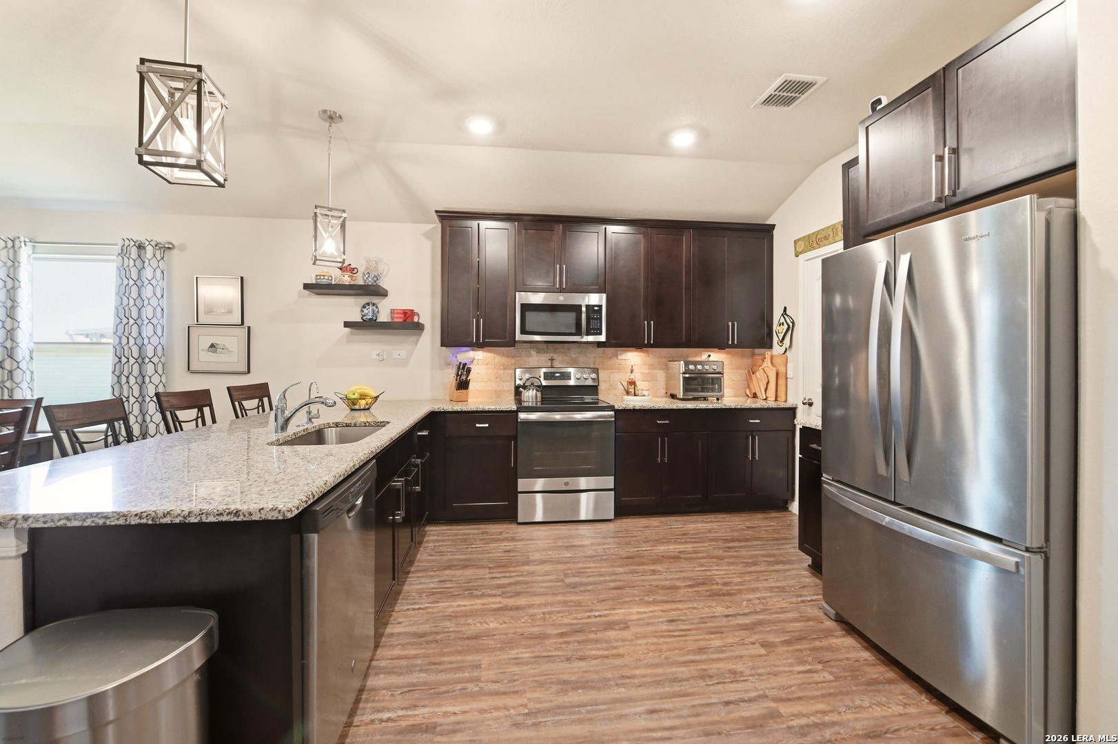 522 Sand Trail Street New Braunfels TX 78130