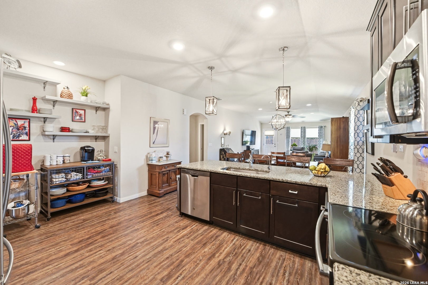 522 Sand Trail Street New Braunfels TX 78130