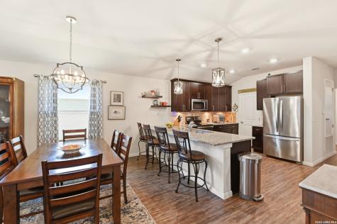 522 Sand Trail Street New Braunfels TX 78130