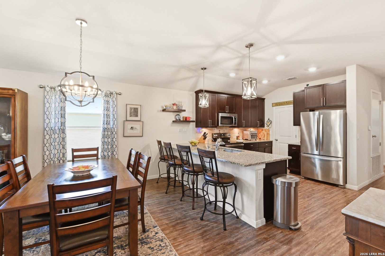 522 Sand Trail Street New Braunfels TX 78130