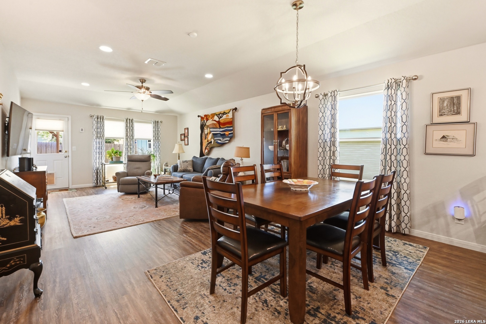 522 Sand Trail Street New Braunfels TX 78130