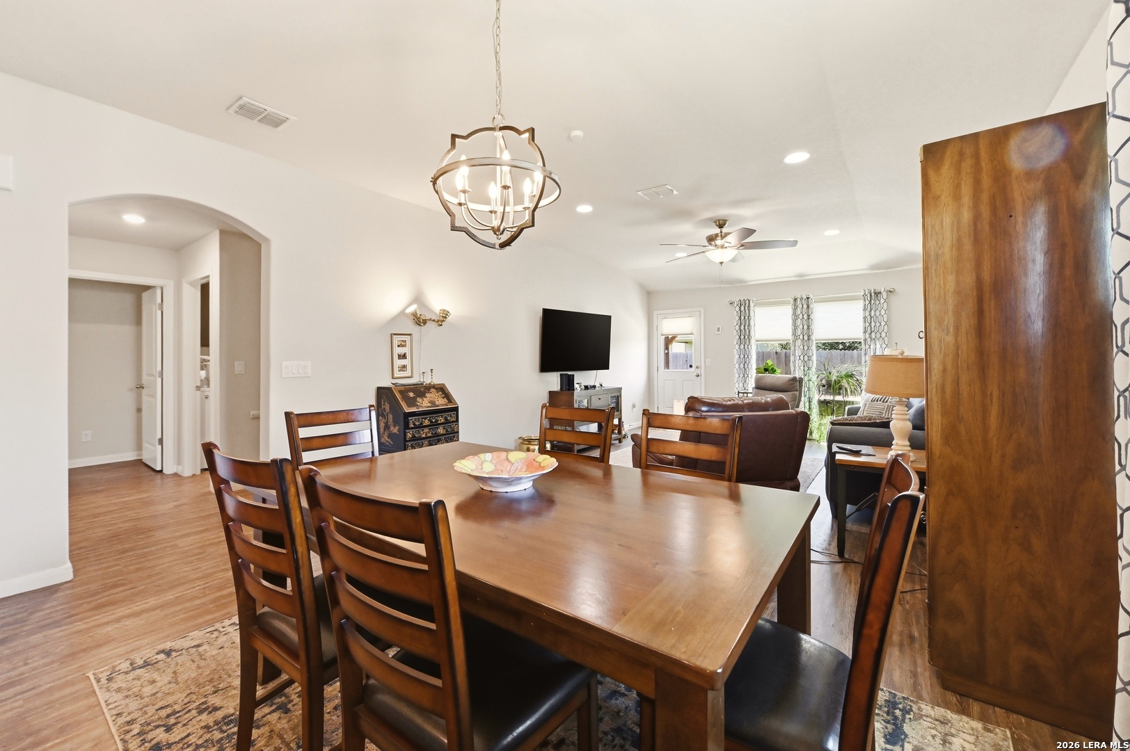 522 Sand Trail Street New Braunfels TX 78130