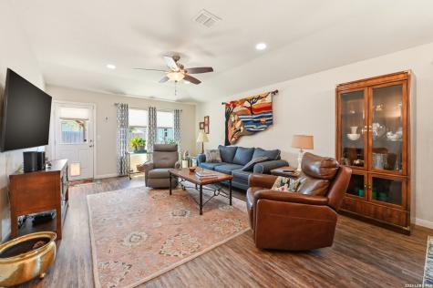 522 Sand Trail Street New Braunfels TX 78130