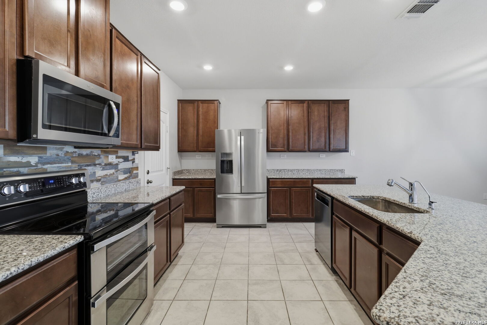 2311 Themis Way San Antonio TX 78245